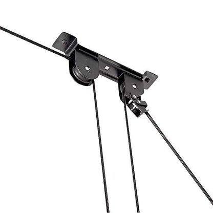 Ceiling Bike Hanger