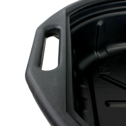 CP21021 Portable Oil Drain Pan