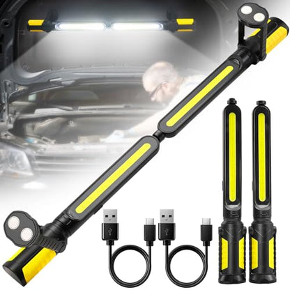 Work Light for Mechanic