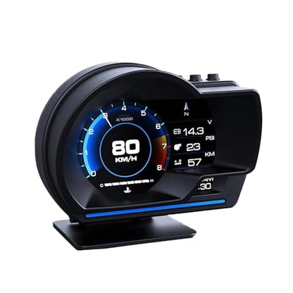 Car HUD Head Up Display