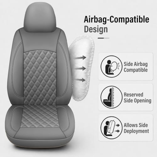 Car Seat Cover