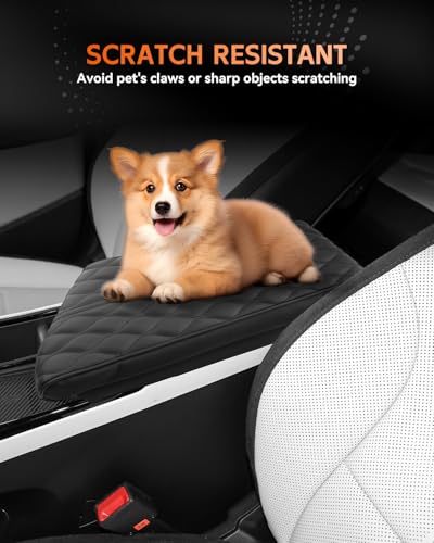 for Kia EV6 2022