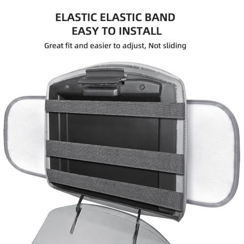 Center Console Cover Fit for 2009