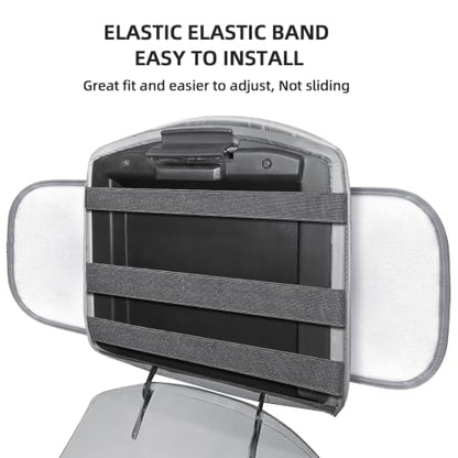 Center Console Cover Fit for 2009