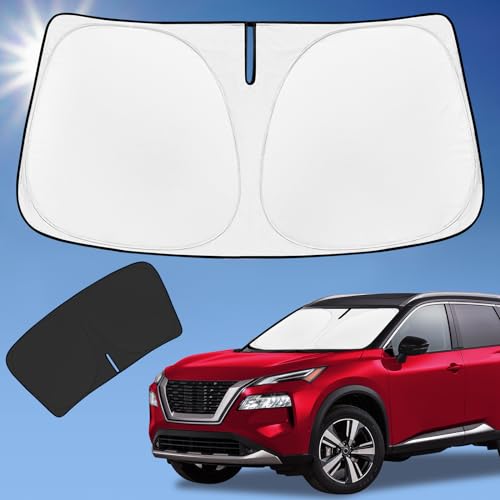 for Nissan Rogue 2014