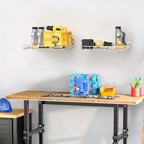 Wall Shelves 12 * 18 inch Wall