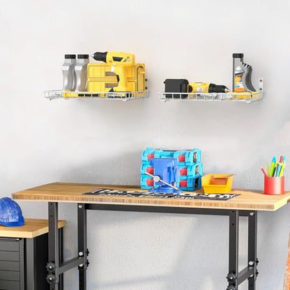 Wall Shelves 12 * 18 inch Wall