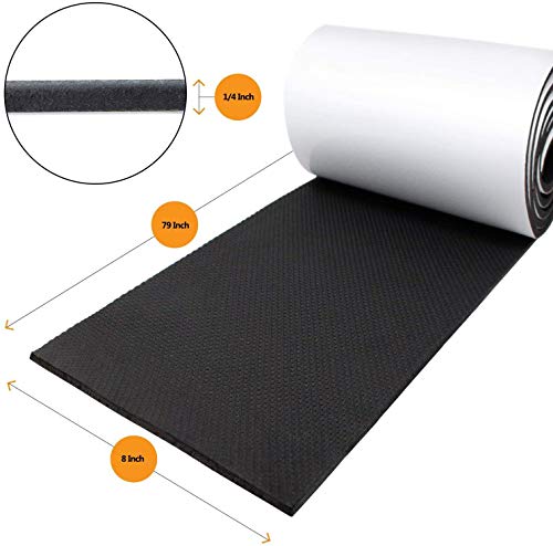 Car Door Protector 1