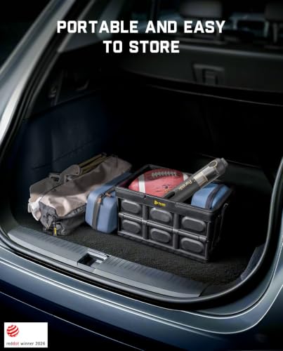 Slim V10 APEX Cordless Car Vacuum