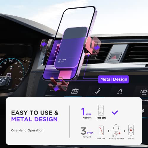 Wireless Car Charger
