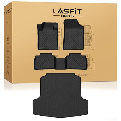 Floor Mats for Nissan Altima 2018 2017 2016 2015 2014 2013