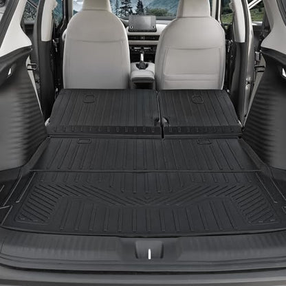 Cargo Mat for 2023