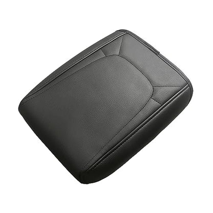 Armrest Cover for 2023+ Colorado Canyon