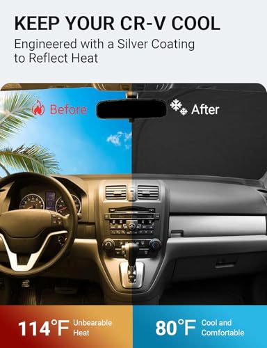 Custom Fit 2007