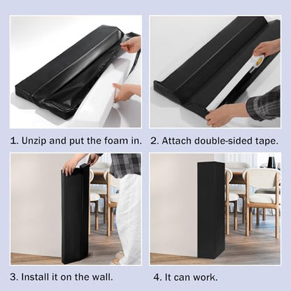 Wall Corner Guard