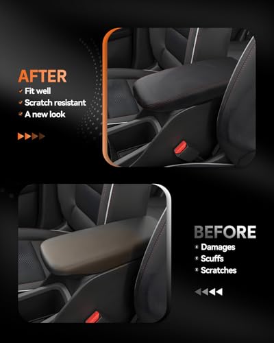 for Chevrolet Trailblazer 2021