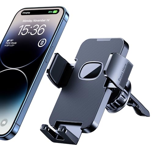 Car Phone Holder