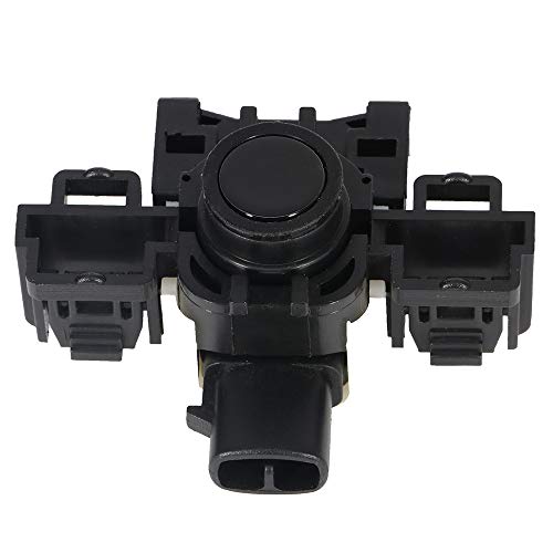 Bumper Sensor for Lexus ES300h for ES350 for 1 PC