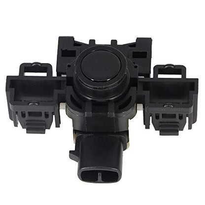 Bumper Sensor for Lexus ES300h for ES350 for 1 PC