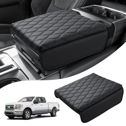Center Console Cover for 2021