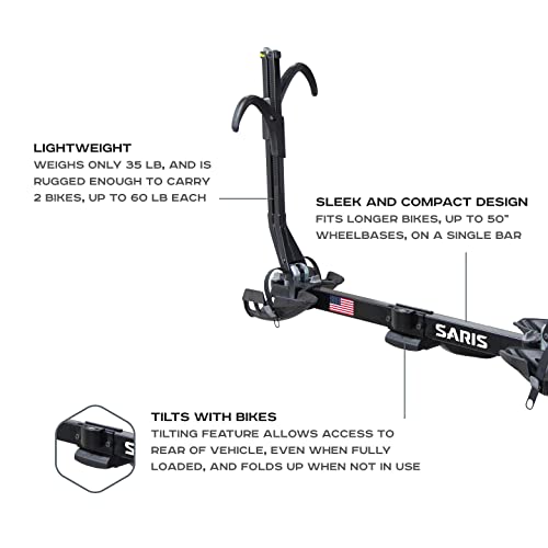 SuperClamp EX 2