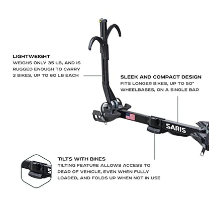 SuperClamp EX 2