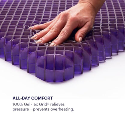 Royal Seat Cushion