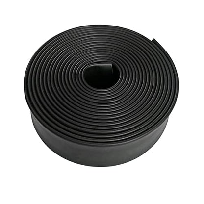 3 1 Marine Grade Dual Wall Heat Shrink Tubing Roll 1