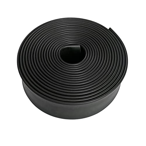 3 1 Marine Grade Dual Wall Heat Shrink Tubing Roll 1