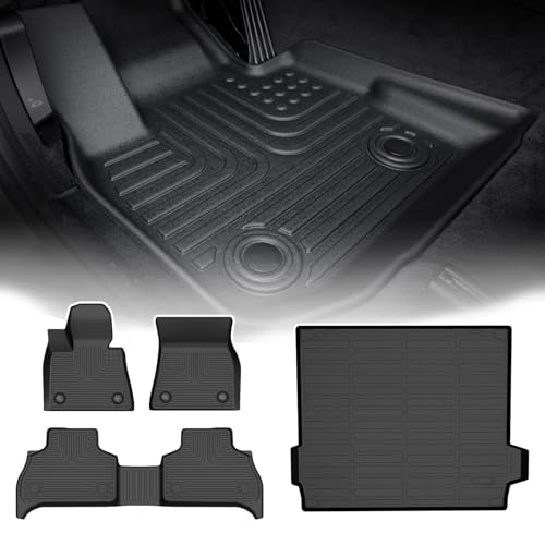 for BMW X5 Floor Mats 2026 2025 2024 2023 2022 2021 2020 2019