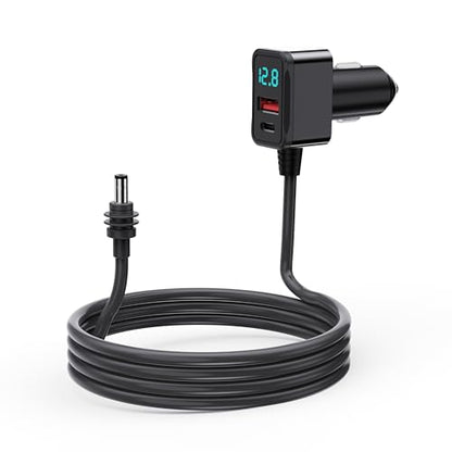 3 in 1 Starlink Mini Cable 10FT