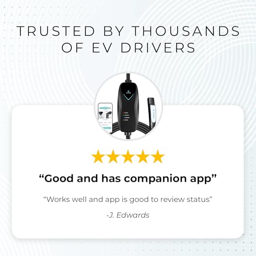Level 1 Tesla Charger