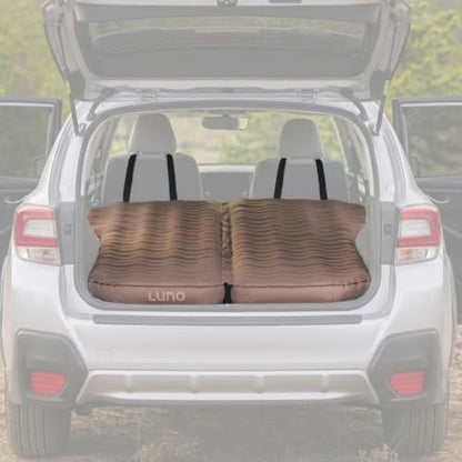 AIR Base Mattress for Subaru Crosstrek