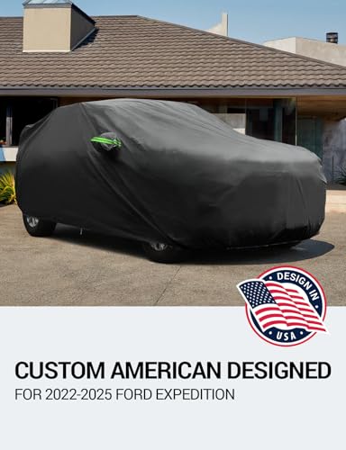 Custom Fit 2022
