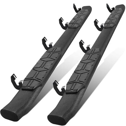 Running Boards for 2015 (2 Count)