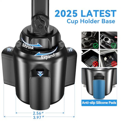 for Magsafe Car Mount Charger