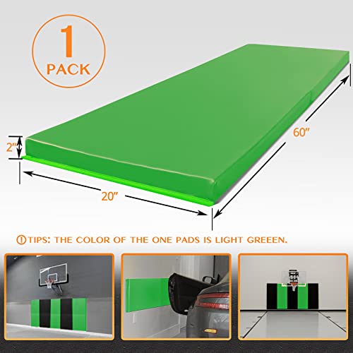1 Pack Wall Protection Pad
