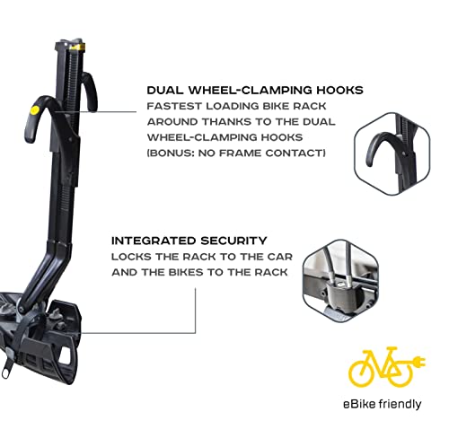 SuperClamp EX 2