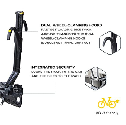 SuperClamp EX 2