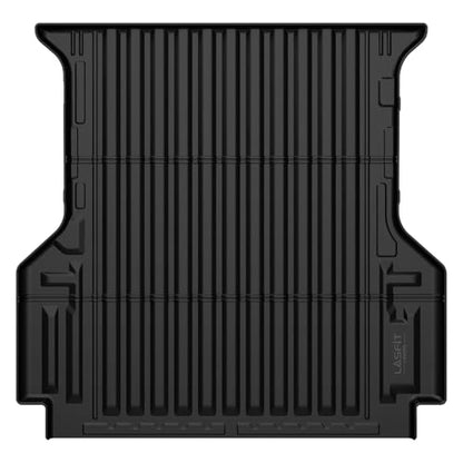 Bed Mat for Ford Ranger 2026 2025 2024 5.0ft Truck Bed Box