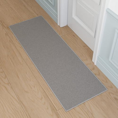 2x6 Runner Rugs for Hallway