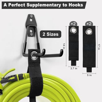 Garage Hooks 20