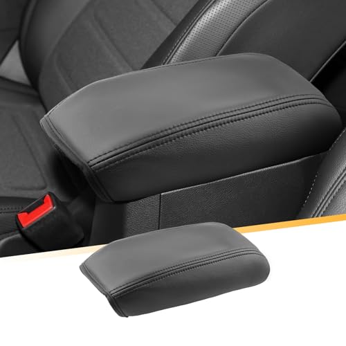 Armrest Cover for 2015