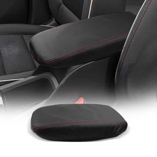 for Chevrolet Trailblazer 2021