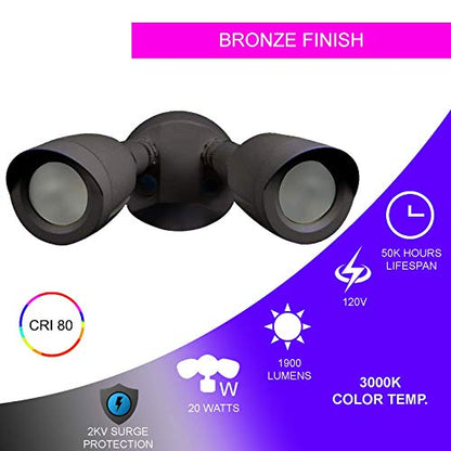 Flood Lights Outdoor