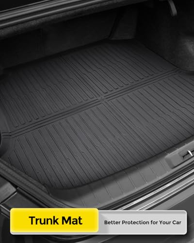 Car Floor Mats for Nissan Maxima 2016