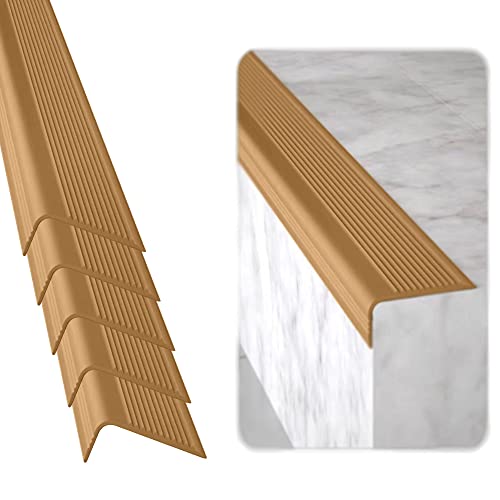 Stair Edge Protector (5 Count)