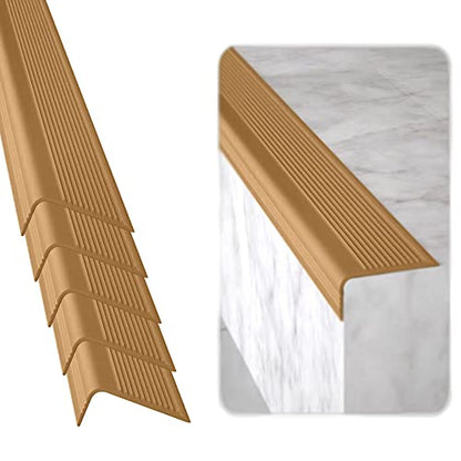 Stair Edge Protector (5 Count)