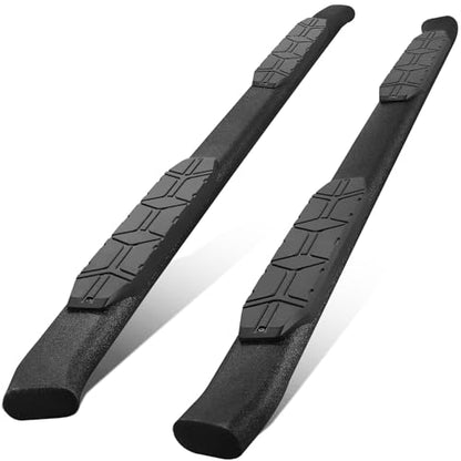 Running Boards Compatible with 2005 (2 Count)
