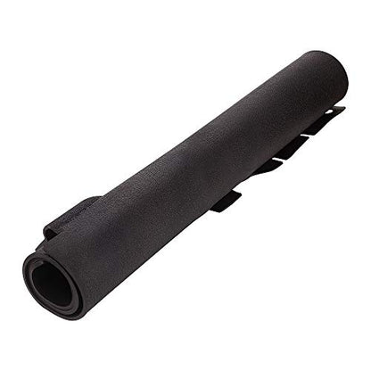 Full Coverage Liner Floor Mat for Club Car Precedent 2004
